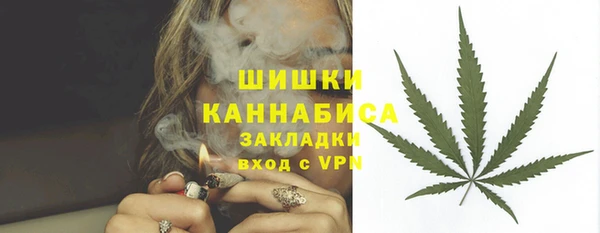 круглые Гусь-Хрустальный