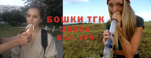 герыч Гусев